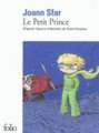 Petit Prince