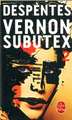 Vernon Subutex 02