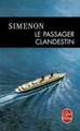 Le Passager Clandestin