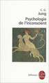 Psychologie de L Inconscient