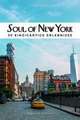 Soul of New York