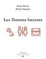 Les Tontons farceurs