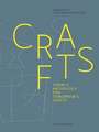 Crafts
