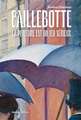 Caillebotte