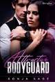 Attractive Bodyguard