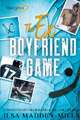 The Ex Boyfriend Game