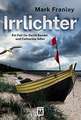 Irrlichter