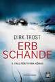 Erbschande