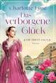 Das verborgene Glück