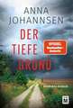 Der tiefe Grund