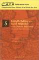 Landholding and Land Transfer in the North Sea Area (Late Middle Ages - 19th Century)