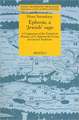 STT 07 Ephrem, a 'Jewish' Sage, Narinskaya: A Comparison of the Exegetical Writings of St. Ephrem the Syrian and Jewish Traditions