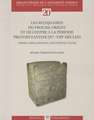 Les Reliquaires Du Proche-Orient Et de Chypre a la Periode Protobyzantine (IVe -VIIIe Siecles): Formes, Emplacements, Fonctions Et Cultes