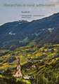 Hierarchies in Rural Settlements: Hierarchien in Landlichen Siedlungen. Des Hierachies Dans L'Habitat Rural