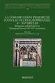 Religious Cohabitation in European Towns (10th-15th Centuries)