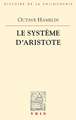 Le Systeme D'Aristote