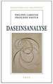 Daseinsanalyse