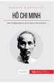 Hô Chi Minh