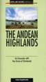 The Andean Highlands: An Encounter with Two Forms of Christianity-Pamphlet #17