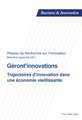 Geront'innovations: de L'Histoire a la Fiction