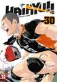 Haikyu!! - Band 30