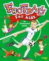 Football for Kids