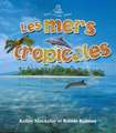 Les Mers Tropicales