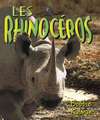 Les Rhinoceros