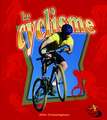 Le Cyclisme