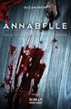 Annabelle