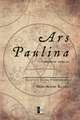 Ars Paulina: Lemegeton Livre III