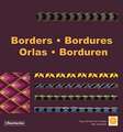 Borders