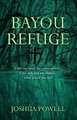 Bayou Refuge