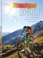 Guidebook Vinschgau Trails!