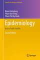 Epidemiology