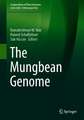 The Mungbean Genome