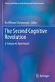 The Second Cognitive Revolution: A Tribute to Rom Harré