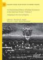 An Institutional History of Italian Economics in the Interwar Period — Volume I: Adapting to the Fascist Regime