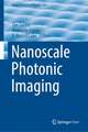 Nanoscale Photonic Imaging