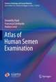 Atlas of Human Semen Examination