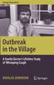 Outbreak in the Village: A Family Doctor's Lifetime Study of Whooping Cough