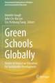 Green Schools Globally: Stories of Impact on Education for Sustainable Development