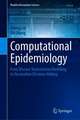 Computational Epidemiology: From Disease Transmission Modeling to Vaccination Decision Making