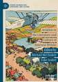 Aviation in the Literature and Culture of Interwar Britain