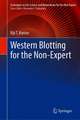 Western Blotting for the Non-Expert