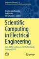 Scientific Computing in Electrical Engineering: SCEE 2020, Eindhoven, The Netherlands, February 2020