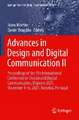 Advances in Design and Digital Communication II: Proceedings of the 5th International Conference on Design and Digital Communication, Digicom 2021, November 4–6, 2021, Barcelos, Portugal