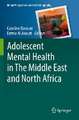 Adolescent Mental Health in The Middle East and North Africa