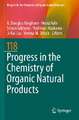 Progress in the Chemistry of Organic Natural Products 118