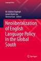 Neoliberalization of English Language Policy in the Global South